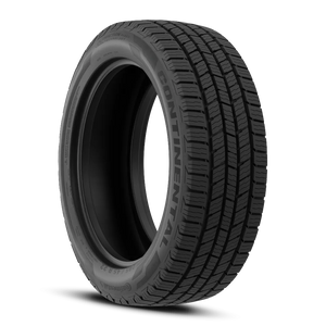 Continental TerrainContact H/T 285/45R22 114H XL