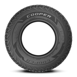 Cooper DISCOVERER ROAD+TRAIL AT 265/75R16 116T RWL - Wheelwiz