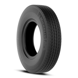 Michelin Energy MXV4 S8 205/65P16 - Wheelwiz