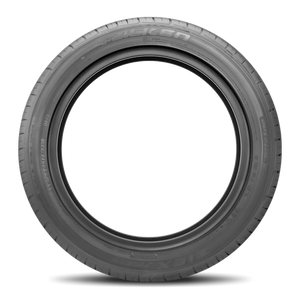 Falken Ziex Ze-612 205/60R16 - Wheelwiz