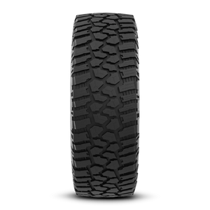 Cooper DISCOVERER RUGGED TREK LT295/60R20 126/123Q E/10 RBL - Wheelwiz