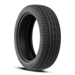 Cooper COBRA INSTINCT 225/45R19