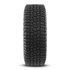 Cooper Discoverer Road + Trail AT 225/60R17