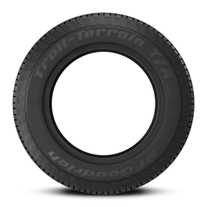 BFGoodrich Trail-Terrain T/A 265/65R17