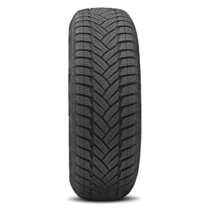 Dunlop Grandtrek WT M3 DSST Rof 255/55R18 - Wheelwiz