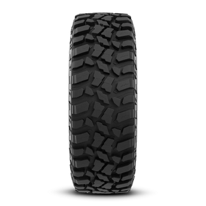 Cooper Discoverer STT Pro 35X12.50R17LT