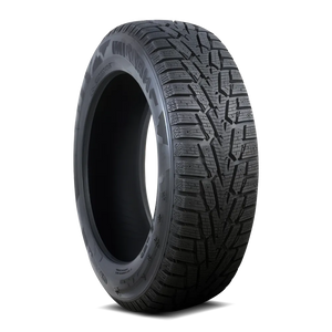 Mazzini ICELEOPARD SUV 225/60R17 STUDDABLE - Wheelwiz