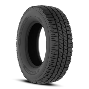 Michelin Agilis CrossClimate 2 LT245/70R17 - Wheelwiz