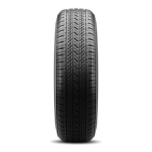 Bridgestone Dueler H/L 400 255/55R18