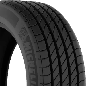 Michelin e.Primacy All Season 255/55R20 - Wheelwiz