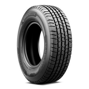 Michelin Agilis LTX LT245/75R16 120/116Q E/10 - Wheelwiz