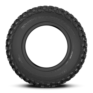BFGoodrich Mud-Terrain T/A KM3 35x12.50R18LT