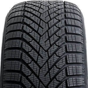 Pirelli Scorpion Winter 2 285/65R20 116H XL (T0) (PNCS) (ELECT) - Wheelwiz