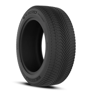 Michelin CrossClimate 2 255/60R19