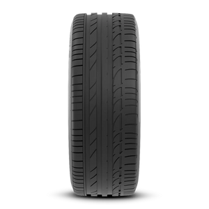 Bridgestone POTENZA S001 275/30R20 97Y XL (RO1) - Wheelwiz