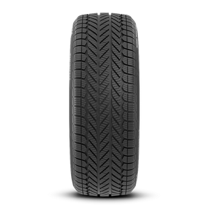 Bridgestone WeatherPeak 245/45R19 - Wheelwiz