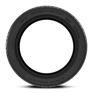 BFGoodrich g-Force COMP-2 A/S Plus 275/35ZR19 100W XL - Wheelwiz
