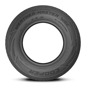 Cooper Weather-Master WSC 235/70R16