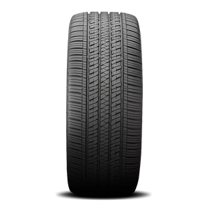 Bridgestone Turanza EL450 235/50R19 - Wheelwiz