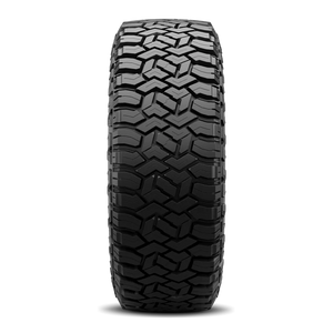 Fury Country Hunter R/T 37X13.50R22LT - Wheelwiz