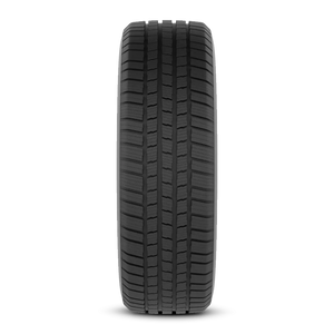 Michelin Defender LTX M/S 235/65R17 - Wheelwiz