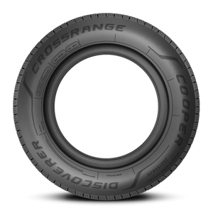 Cooper Discoverer Crossrange 265/50R20