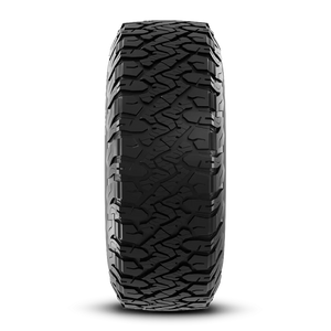 BFGoodrich All-Terrain T/A KO3 33x12.50R15LT