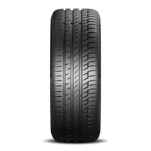 Continental ContiPremiumContact 6 315/35R21XL - Wheelwiz