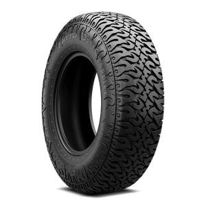 Nitto Dune Grappler 285/65R18 - Wheelwiz