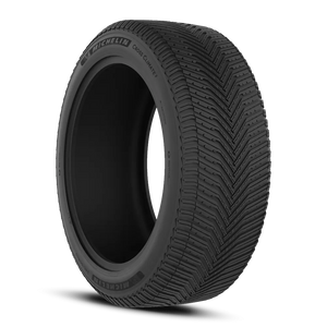 Michelin CrossClimate 2 245/50R19 105V XL