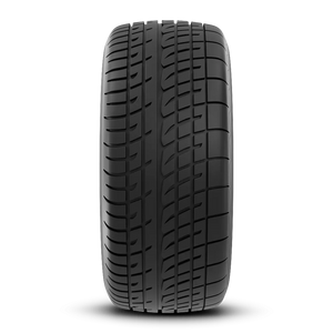 BFGoodrich g-Force Phenom T/A 275/30ZR20 - Wheelwiz