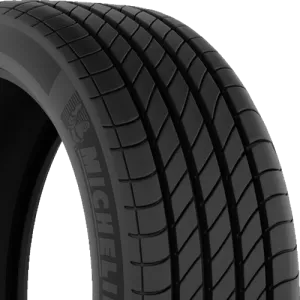Michelin e.Primacy All Season 235/35R20 - Wheelwiz