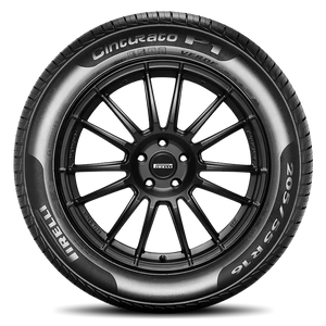 Pirelli Cinturato P1 Verde 195/55R15