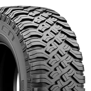 Falken Wildpeak M/T 37x13.50R20LT