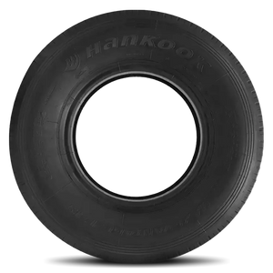 Hankook F19 7.50R16LT - Wheelwiz