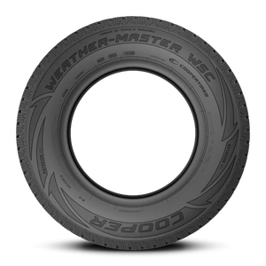 Cooper Weather-Master WSC 265/65R18