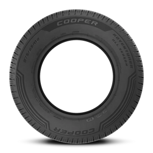 Cooper Adventurer ALL Season 275/65R18 - Wheelwiz