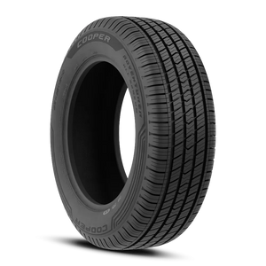 Cooper Adventurer ALL Season 275/60R20 - Wheelwiz