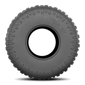 Interco Trxus M/T 38.5X14.50R18LT - Wheelwiz