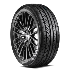 Mazzini ECO605 PLUS 225/50R17 98W - Wheelwiz