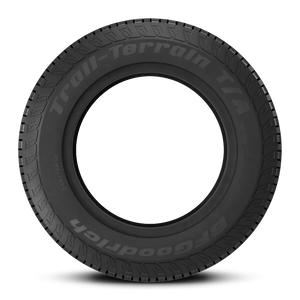 BFGoodrich Trail-Terrain T/A 245/75R16