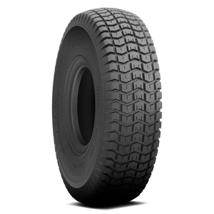 Kenda Vezda Eco (KR30) P225/45R18 - Wheelwiz