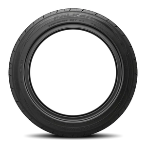 Falken Pro Touring A/S 205/65R15 - Wheelwiz