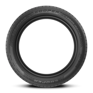 Cooper COBRA INSTINCT 275/35R19