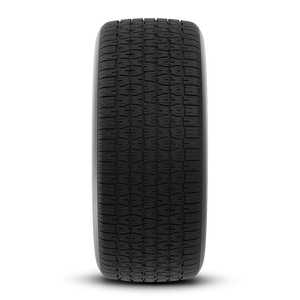 BFGoodrich Radial T/A P245/60R15