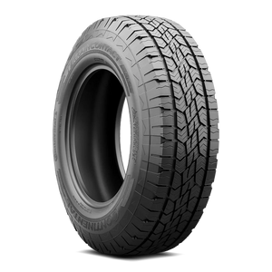 Continental TerrainContact A/T 275/65R18 116T OWL - Wheelwiz