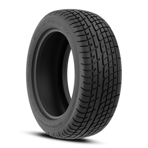 BFGoodrich g-Force Phenom T/A 225/40R18