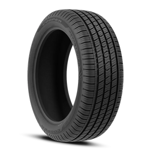 Cooper Adventurer ALL Season 285/45R22