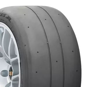 Toyo Proxes R 235/40ZR17