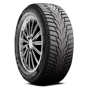 Nexen Winguard Winspike WH62 225/55R17